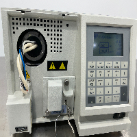 Waters Alliance 2489 UV/Visible Detector HPLC image 2
